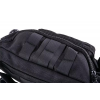 Сумка поясна Primal Gear Waist Bag Cantab Black